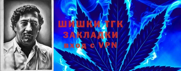 метамфетамин Алексин